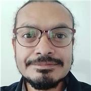 Clases presenciales en Punta Arenas y online para estudiantes de todas las edades